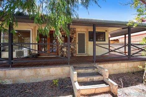 Property photo of 67 Currie Street Warnbro WA 6169