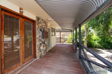 Property photo of 67 Currie Street Warnbro WA 6169