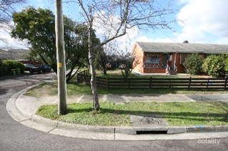19/655 Mountain Hwy, Bayswater, VIC 3153