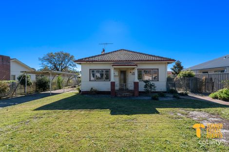 123 Kitchener Rd, Alfred Cove, WA 6154