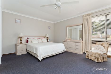 Property photo of 23 Nolyang Crescent Wanneroo WA 6065