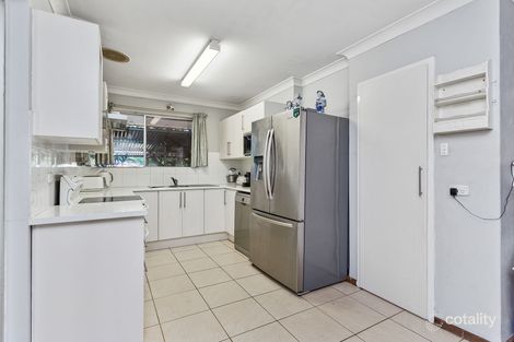 Property photo of 23 Nolyang Crescent Wanneroo WA 6065