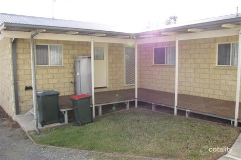 Property photo of 33 Tumut Street Adelong NSW 2729