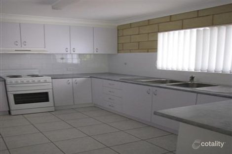 Property photo of 33 Tumut Street Adelong NSW 2729