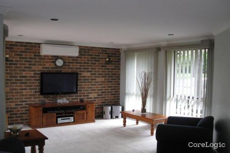 Property photo of 2 Cadillac Place Ingleburn NSW 2565