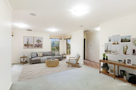 Property photo of 28/112-118 Port Hacking Road Sylvania NSW 2224
