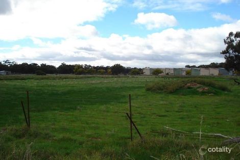 30 Brick Kiln Rd, Carisbrook, VIC 3464