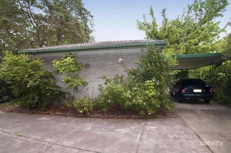 1/37 Warrien Rd, Croydon North, VIC 3136