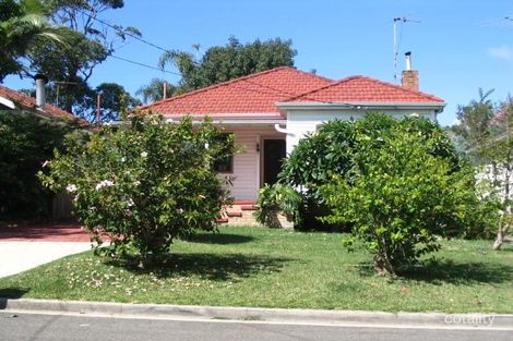 Property photo of 7 Stewart Avenue Curl Curl NSW 2096