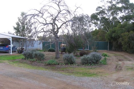 Property photo of 84 Pascoe Street Rochester VIC 3561