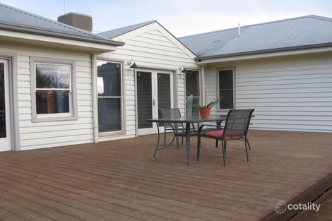 Property photo of 84 Pascoe Street Rochester VIC 3561