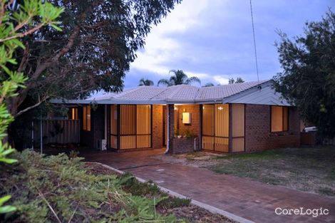 Property photo of 159 Verna Street Gosnells WA 6110