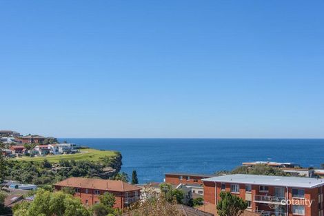 Property photo of 18/685 Old South Head Road Vaucluse NSW 2030
