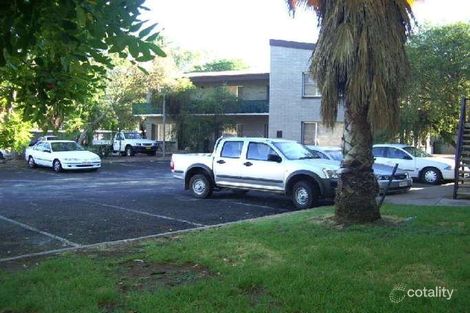 Property photo of 18/2 Lovegrove Drive Araluen NT 0870