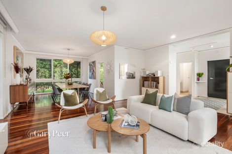 Property photo of 13 Crotonhurst Avenue Caulfield North VIC 3161