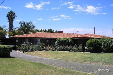 Property photo of 57 Cedar Way Forrestfield WA 6058
