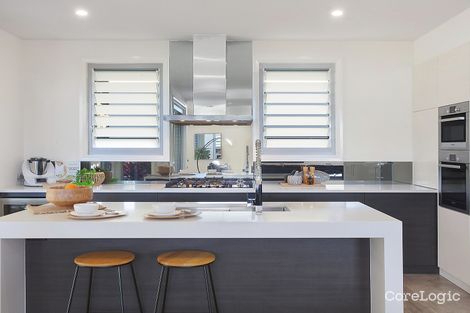 Property photo of 62 The Corso Saratoga NSW 2251