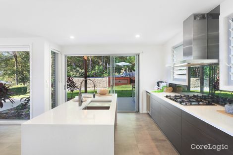 Property photo of 62 The Corso Saratoga NSW 2251