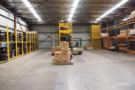 5/8-10 Trotters Lane, Prospect, TAS 7250