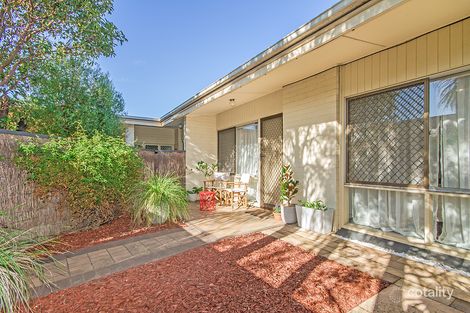 2/501 Cross Rd, South Plympton, SA 5038