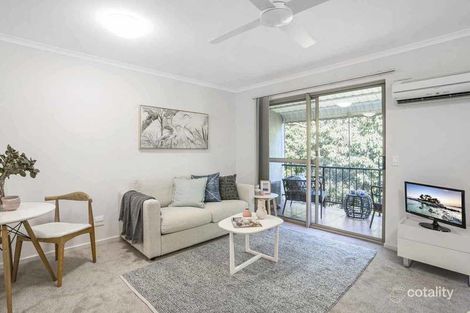 Property photo of 245/1 Ingram Place Murwillumbah NSW 2484