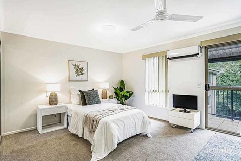 Property photo of 210/1 Ingram Place Murwillumbah NSW 2484