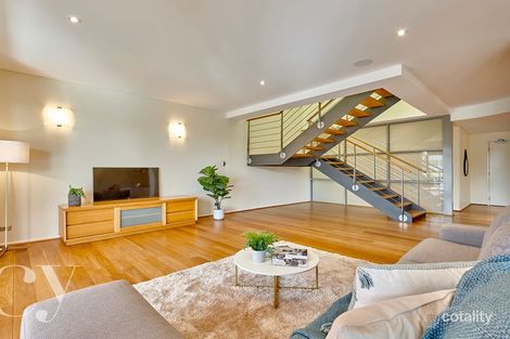 Property photo of 2/1 Alvan Street Subiaco WA 6008
