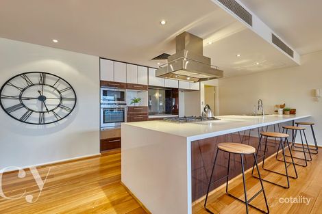 Property photo of 2/1 Alvan Street Subiaco WA 6008