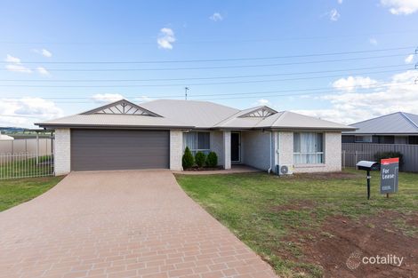 Property photo of 162 Main Street Westbrook QLD 4350