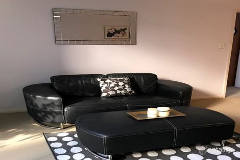 Property photo of 107/1-3 Larkin Street Camperdown NSW 2050