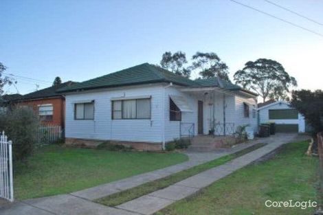 Property photo of 15 Coolaroo Crescent Lurnea NSW 2170