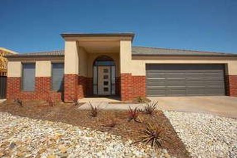 79 Miles Franklin Bvd, Point Cook, VIC 3030