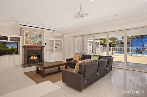 Property photo of 56 Flers Avenue Earlwood NSW 2206