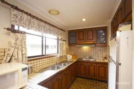 Property photo of 29 Davitt Drive Deer Park VIC 3023