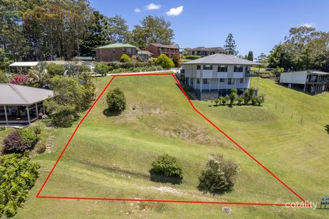 23 Nancye Roberts Dr, Macksville, NSW 2447