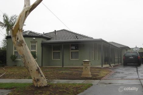 1 Stuart Ct, Keilor, VIC 3036