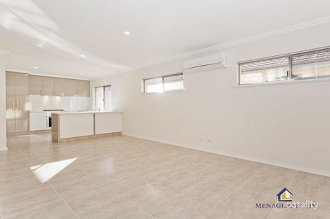 Property photo of 8B Heaton Road Yokine WA 6060