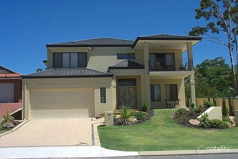 2/1 Sulman Ave, Salter Point, WA 6152