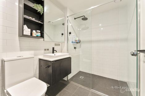 Property photo of 708/6 Railway Road Cheltenham VIC 3192