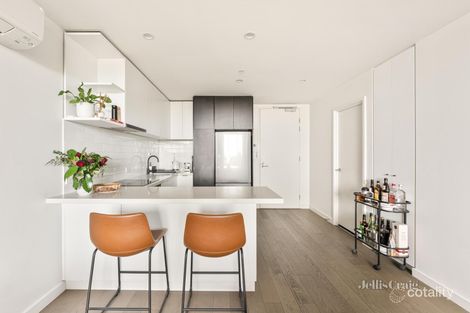Property photo of 708/6 Railway Road Cheltenham VIC 3192