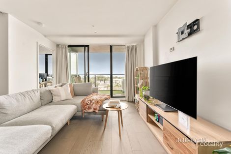 Property photo of 708/6 Railway Road Cheltenham VIC 3192