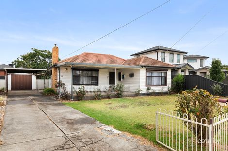 11 Blackley Ct, Deer Park, VIC 3023