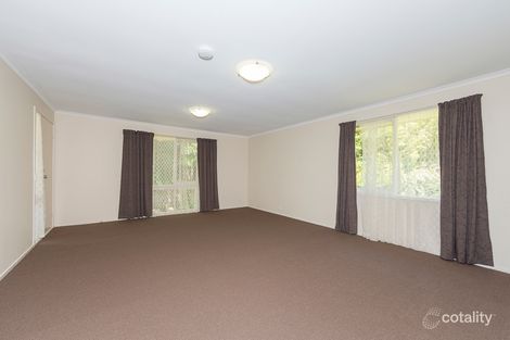 Property photo of 20 Kennedy Crescent Denhams Beach NSW 2536