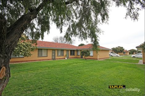 Property photo of 23/118 Lipsett Terrace Brooklyn Park SA 5032