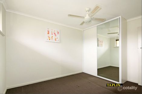Property photo of 23/118 Lipsett Terrace Brooklyn Park SA 5032