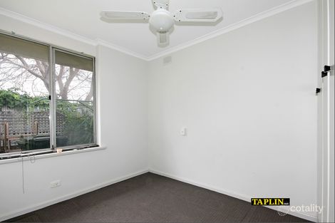 Property photo of 23/118 Lipsett Terrace Brooklyn Park SA 5032