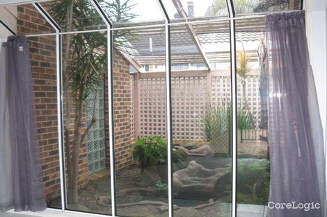 Property photo of 2 Cadillac Place Ingleburn NSW 2565