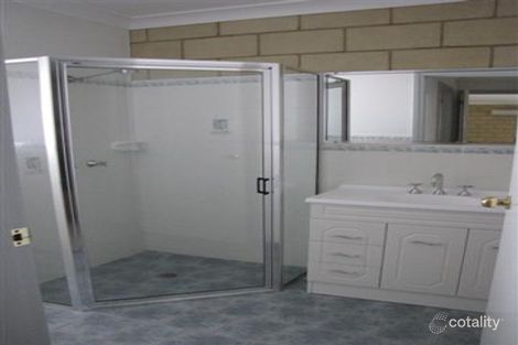 Property photo of 33 Tumut Street Adelong NSW 2729