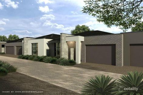 Property photo of 6/47 Green Island Avenue Mount Martha VIC 3934