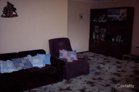 Property photo of 12 Warr Street Pinjarra WA 6208